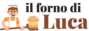 forno-luca-logo