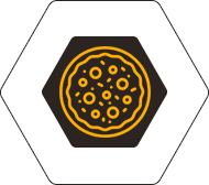 icon-pizza