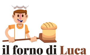 ilforno-logo-footer